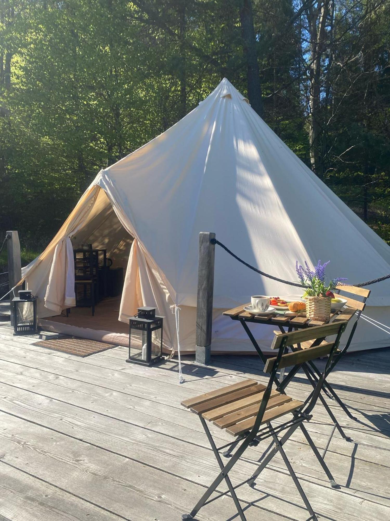 Glamping-dimbo *