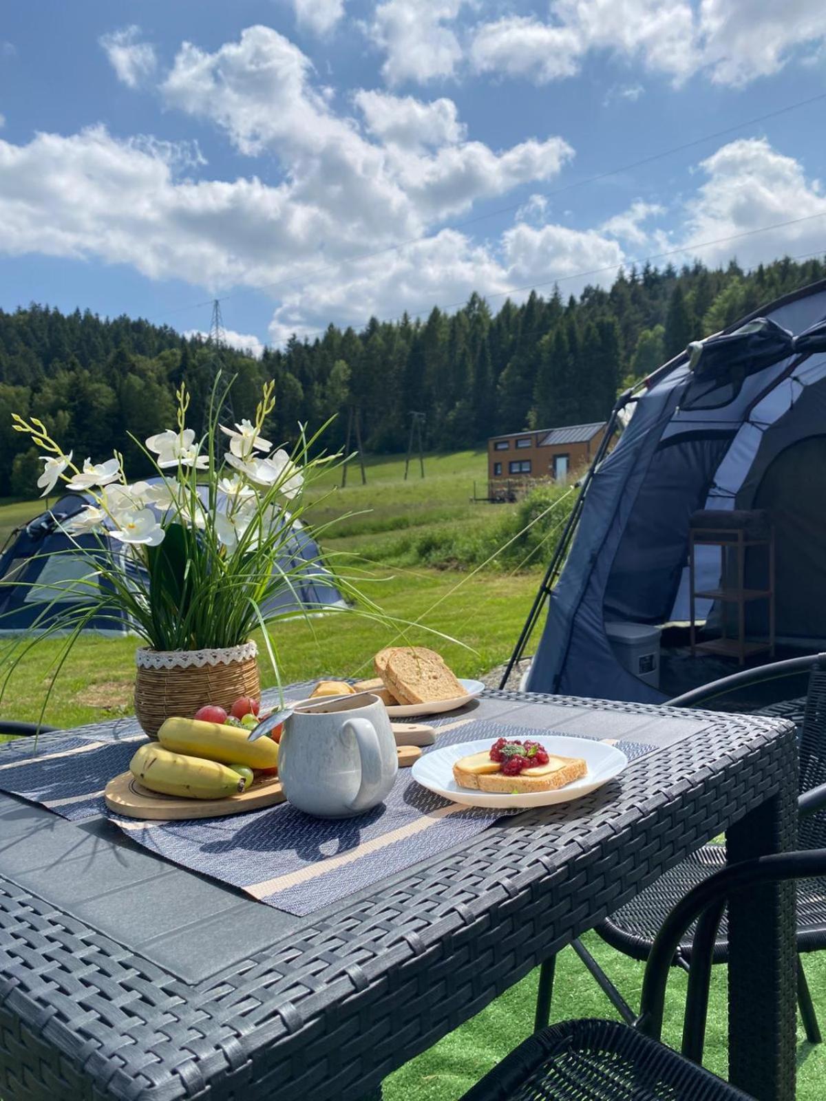 Glamping-dimbo *