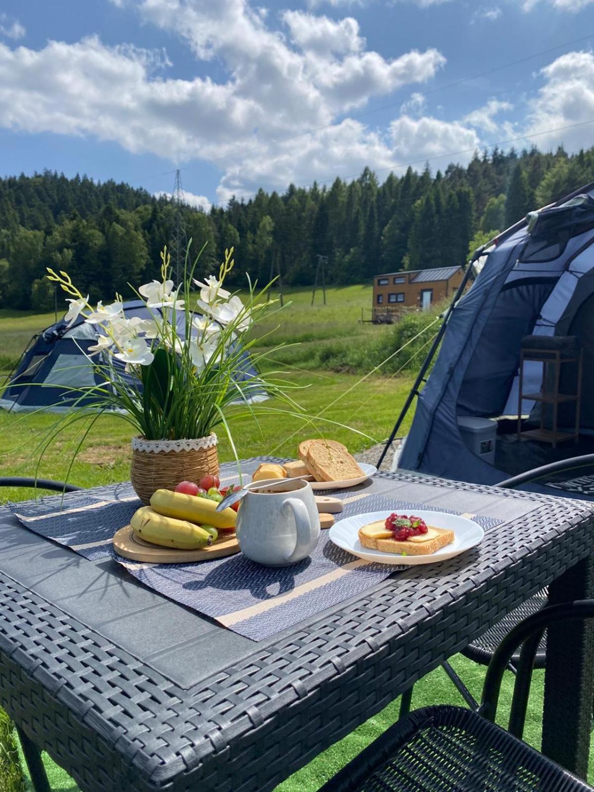 Glamping-dimbo *